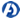 AFINOV